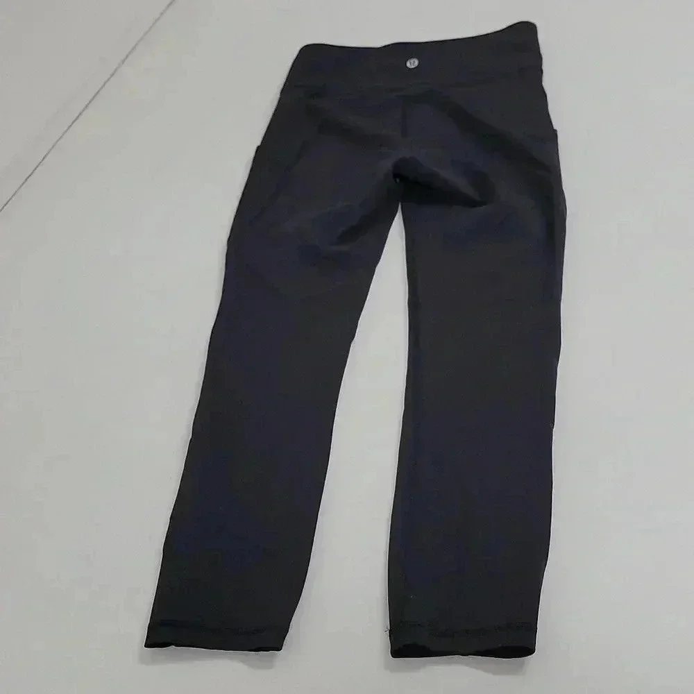 lululemon athletica great pre